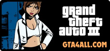 gta 3 cheats