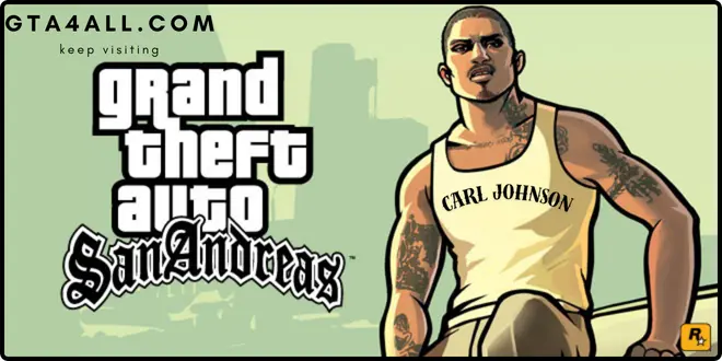 gta san andreas cheats